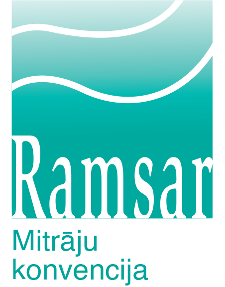 Ramsāre