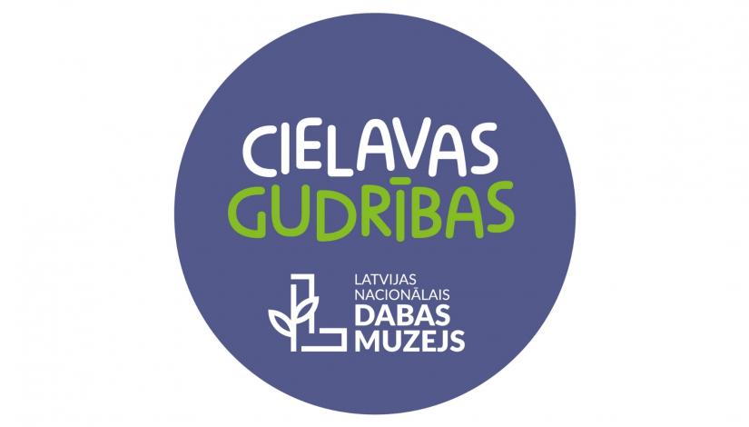 Konkurss „Cielavas gudrības” 