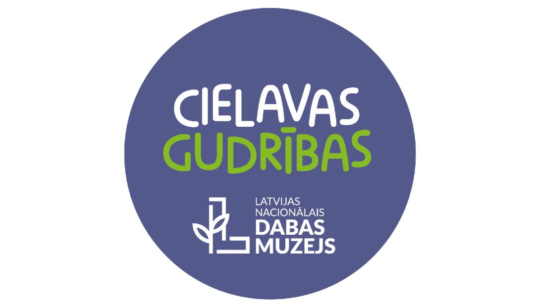 Konkurss „Cielavas gudrības”