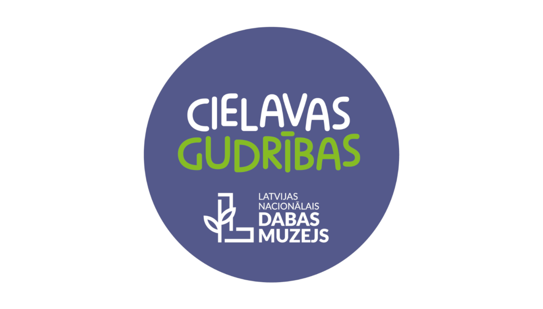 Konkurss „Cielavas gudrības” 2024./2025. m.g.